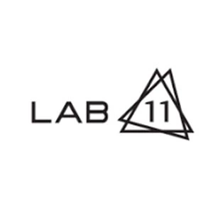 LAB11