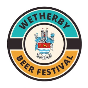 Wetherby Beer Festival